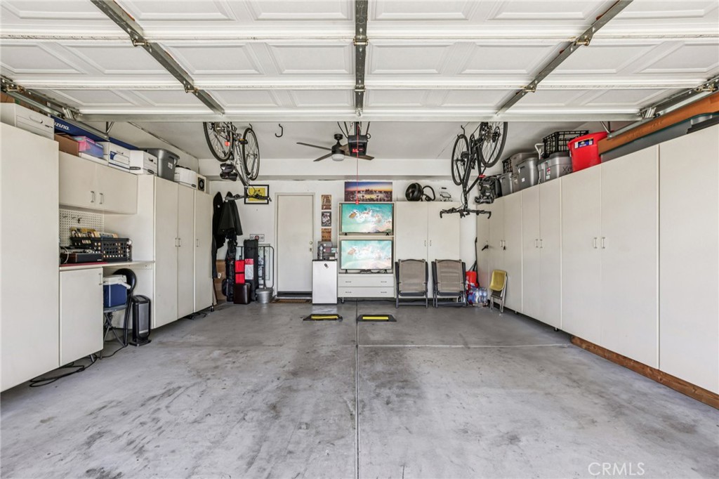 17550 Buttonwood Lane Carson, CA 90746 - Photo 36 of 43