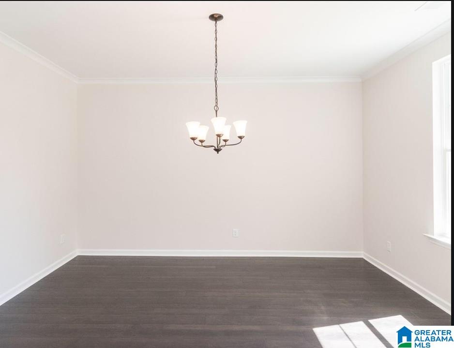 1709 Mckesie Street Riverside, AL 35135 - Photo 22 of 49