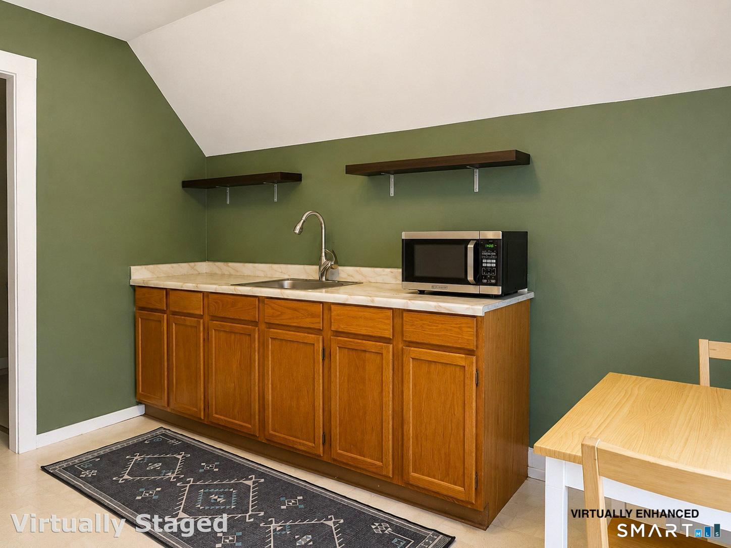 6368 Main Street, Unit 3 Trumbull, CT 06611 - Photo 12 of 17