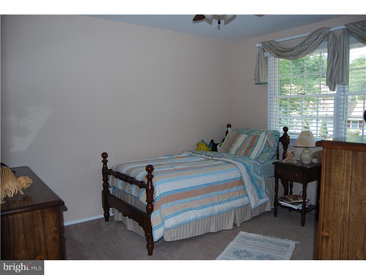 115 Windmoor Road Delran, NJ 08075 - Photo 19 of 25