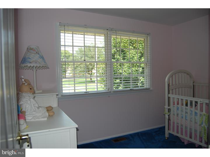 115 Windmoor Road Delran, NJ 08075 - Photo 20 of 25