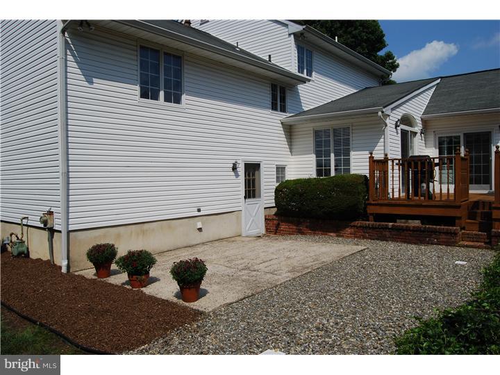 115 Windmoor Road Delran, NJ 08075 - Photo 25 of 25