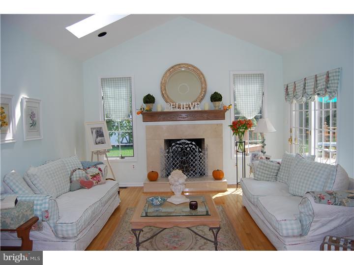 115 Windmoor Road Delran, NJ 08075 - Photo 5 of 25