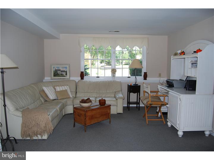 115 Windmoor Road Delran, NJ 08075 - Photo 10 of 25