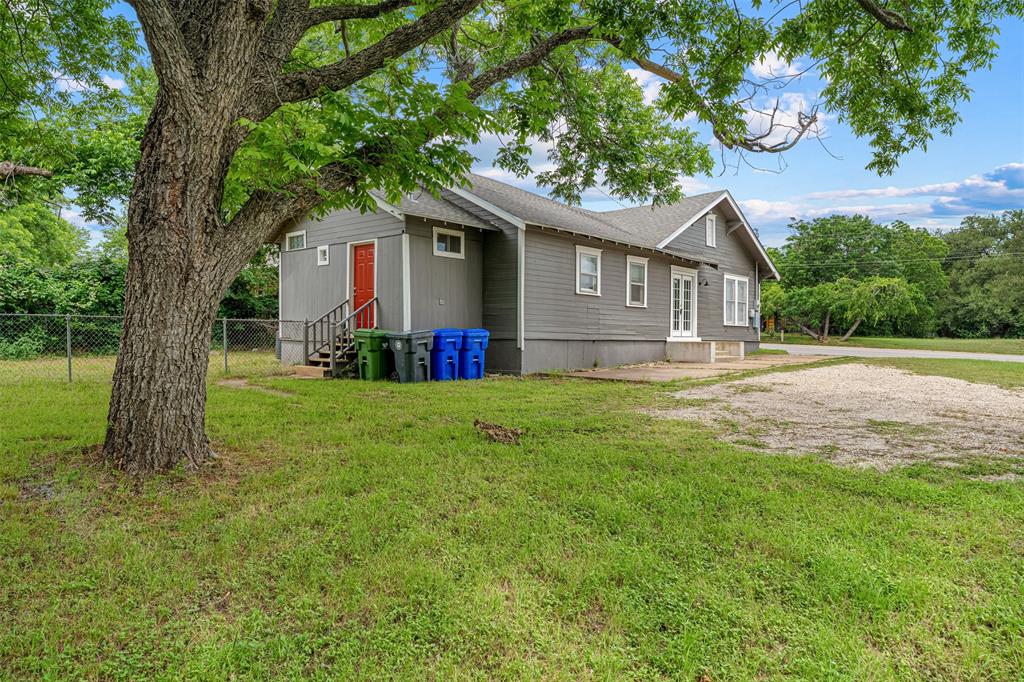 512 Herring Avenue Waco, TX 76708 - Photo 28 of 32
