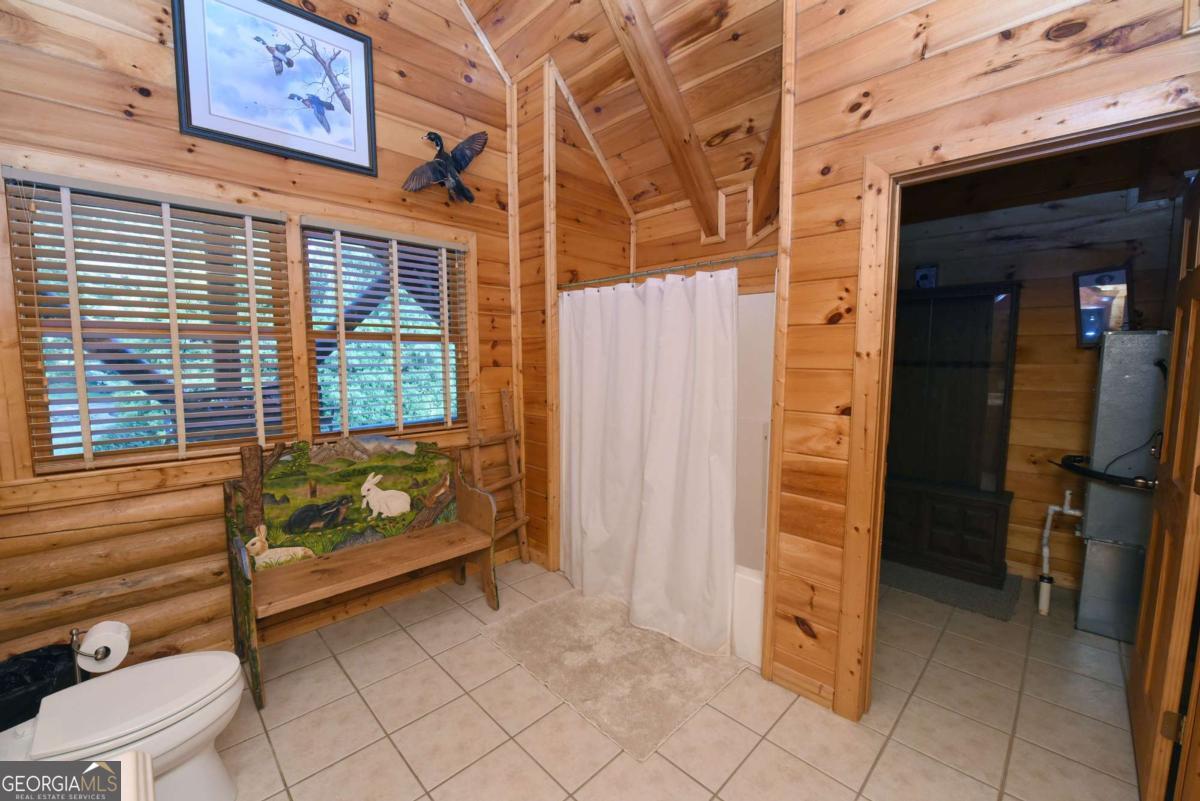 2682 Douthit Road Mineral Bluff, GA 30559 - Photo 47 of 60