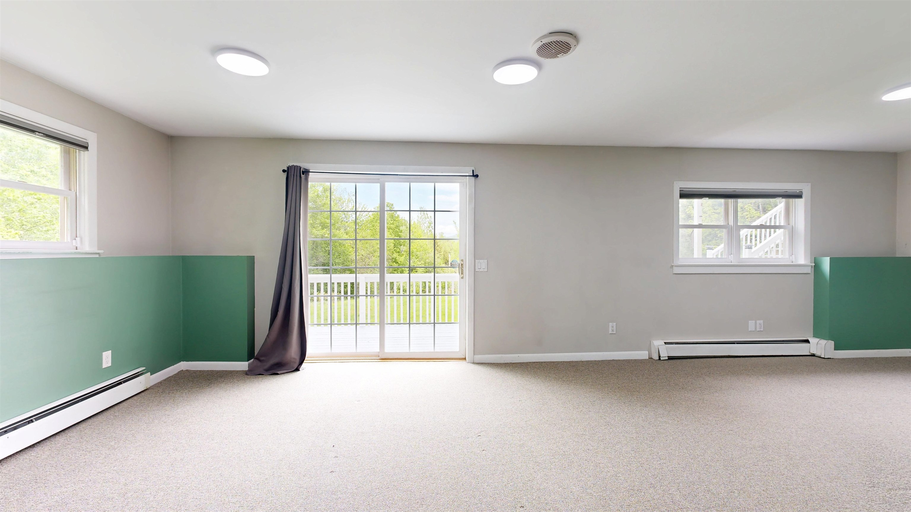 260 Weaver Road Huntington, VT 05462 - Photo 26 of 35