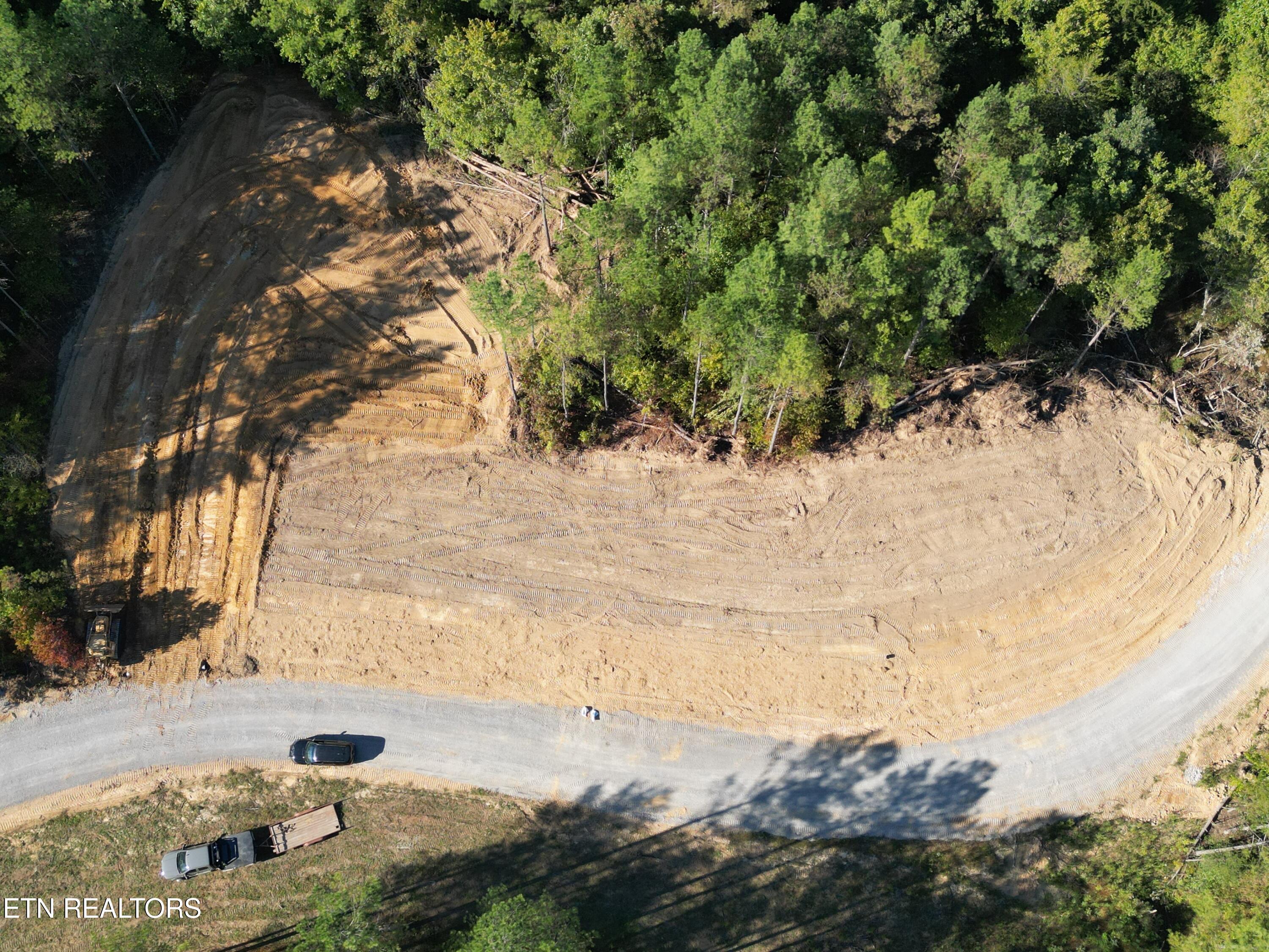 Freedom Ridge Lane Crossville, TN 38572 - Photo 3 of 16 IMG_3852