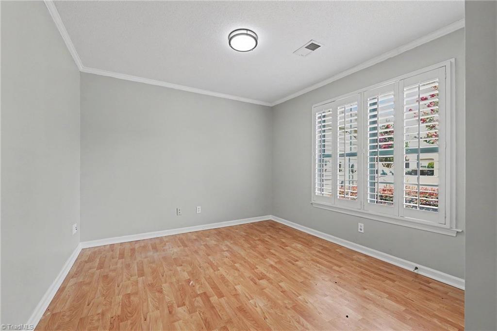 4405 Single Tree Lane High Point, NC 27265 - Photo 19 of 28 Bedroom #3