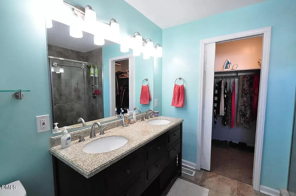 2824 Crestline Avenue Raleigh, NC 27603 - Photo 15 of 30 bath 1b