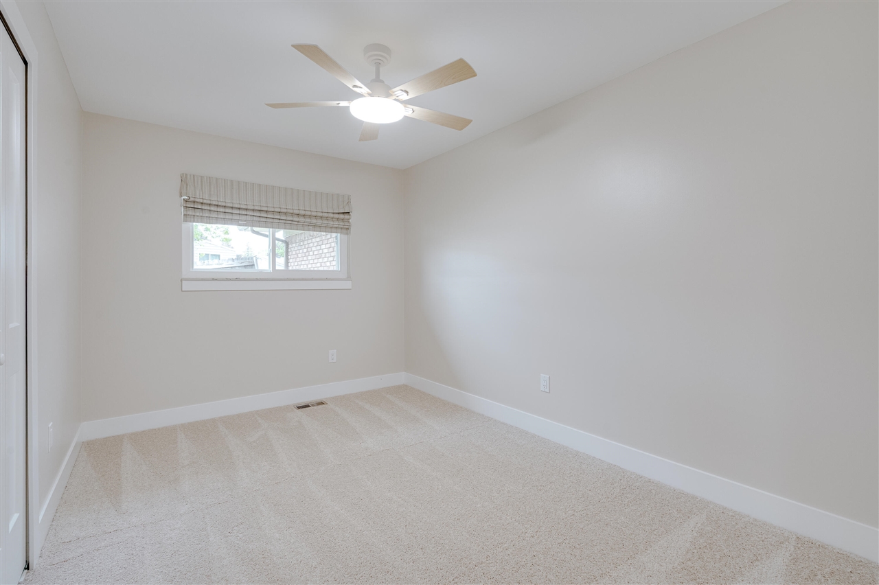 5806 Wedgewood Road Canton, MI 48187 - Photo 22 of 51