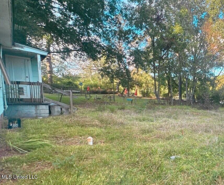 2566 McDowell Circle Jackson, MS 39204 - Photo 6 of 8 2566