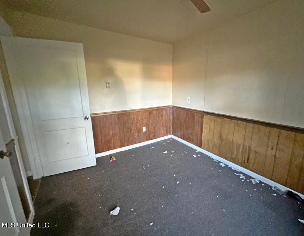 2566 McDowell Circle Jackson, MS 39204 - Photo 7 of 8 2566_6