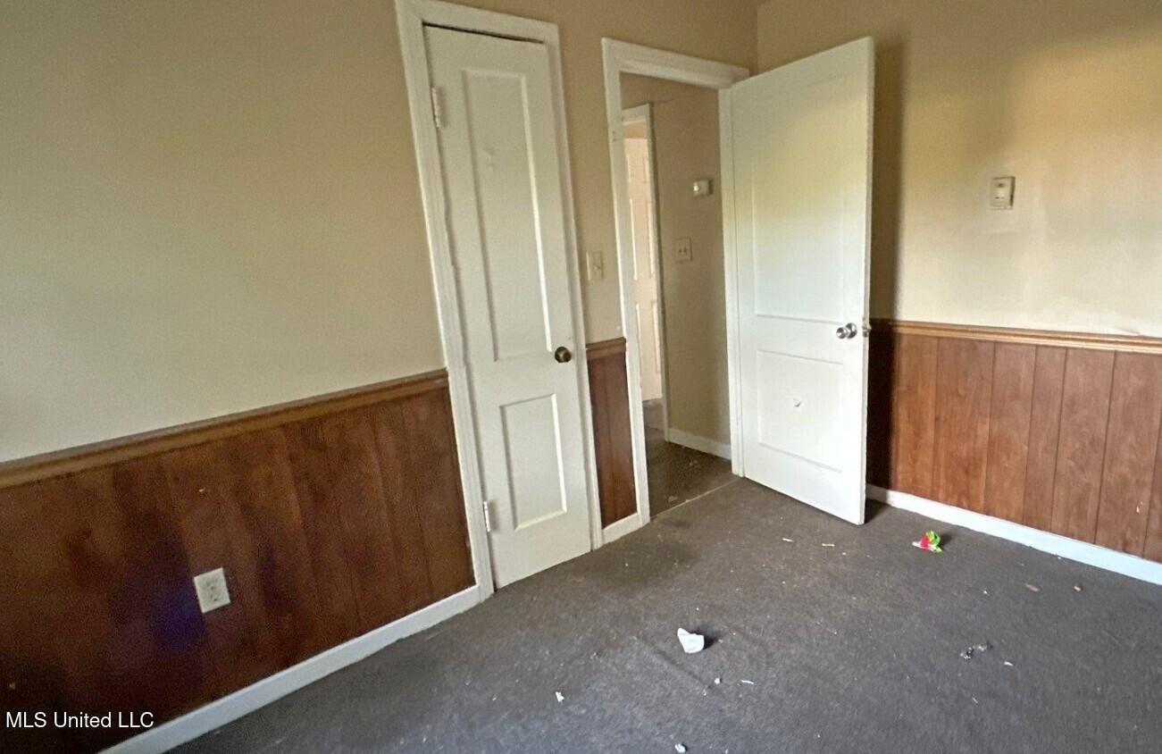 2566 McDowell Circle Jackson, MS 39204 - Photo 8 of 8 2566_7