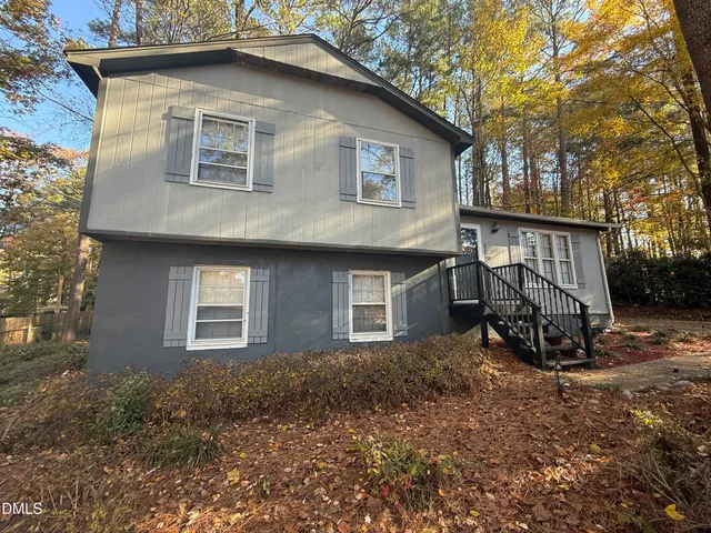 $325,000 | 303 Winding Brook Drive, Garner, NC 27529