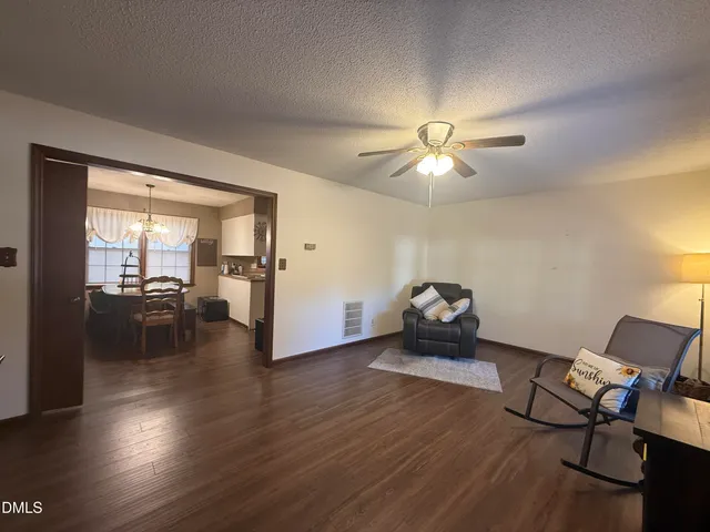 $325,000 | 303 Winding Brook Drive, Garner, NC 27529