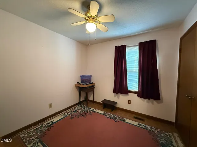 $325,000 | 303 Winding Brook Drive, Garner, NC 27529