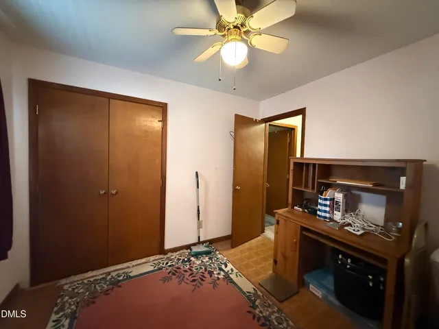 $325,000 | 303 Winding Brook Drive, Garner, NC 27529