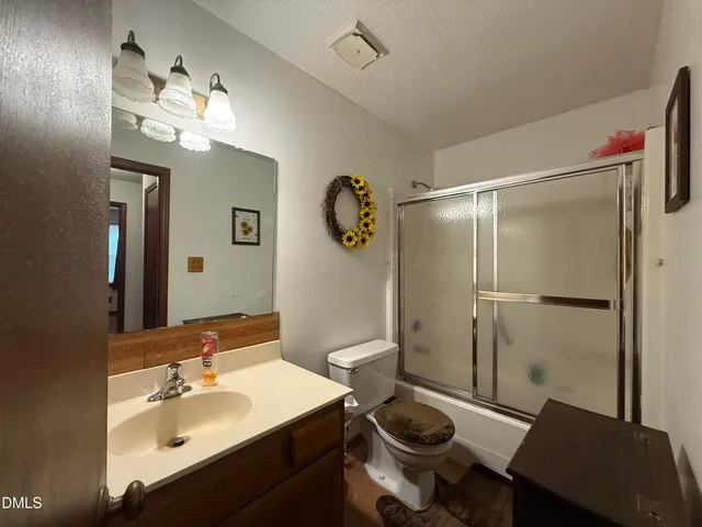 $325,000 | 303 Winding Brook Drive, Garner, NC 27529