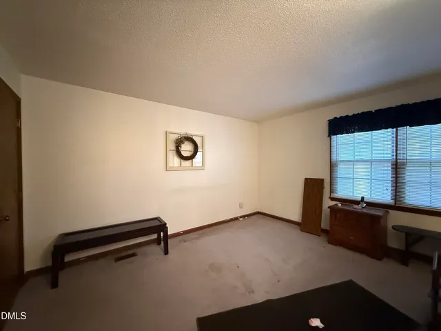 $325,000 | 303 Winding Brook Drive, Garner, NC 27529