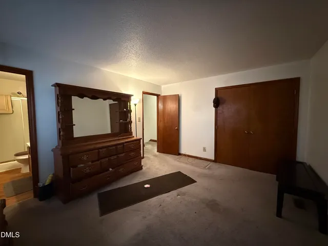 $325,000 | 303 Winding Brook Drive, Garner, NC 27529