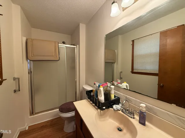 $325,000 | 303 Winding Brook Drive, Garner, NC 27529