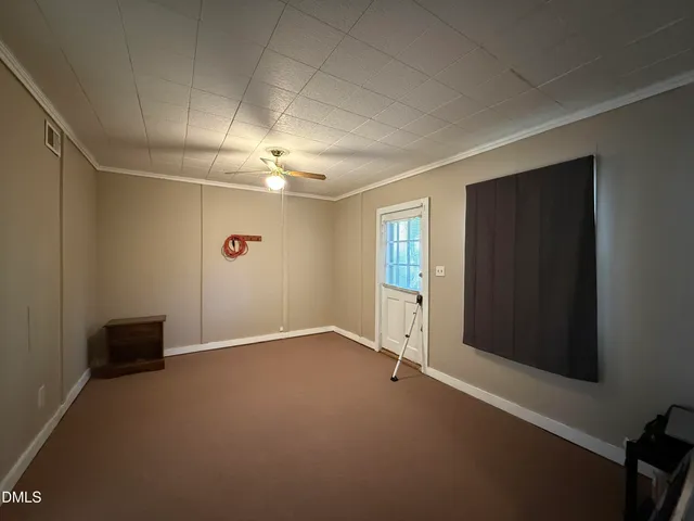 $325,000 | 303 Winding Brook Drive, Garner, NC 27529