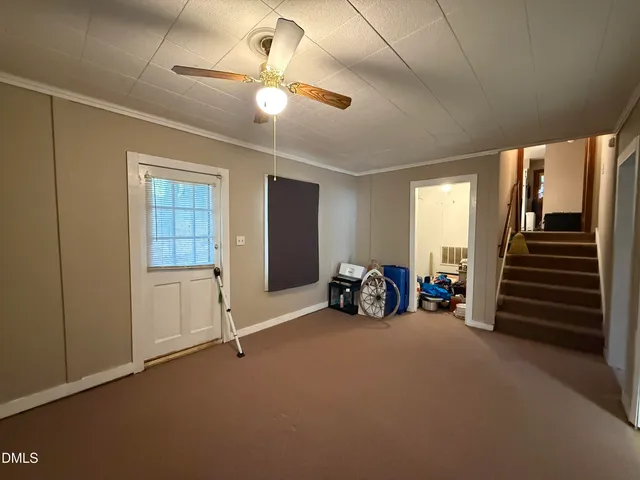 $325,000 | 303 Winding Brook Drive, Garner, NC 27529