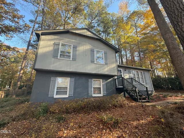 $325,000 | 303 Winding Brook Drive, Garner, NC 27529