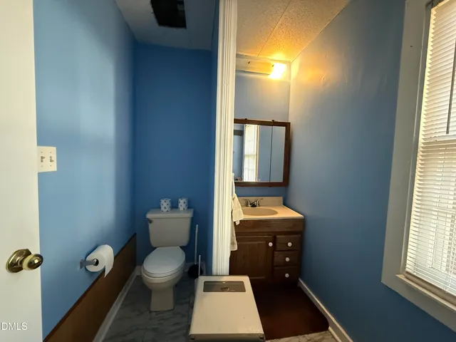 $325,000 | 303 Winding Brook Drive, Garner, NC 27529