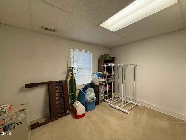 $325,000 | 303 Winding Brook Drive, Garner, NC 27529