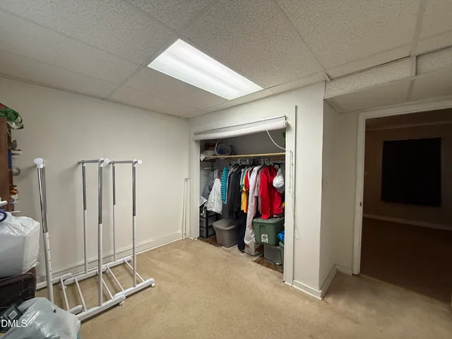 $325,000 | 303 Winding Brook Drive, Garner, NC 27529