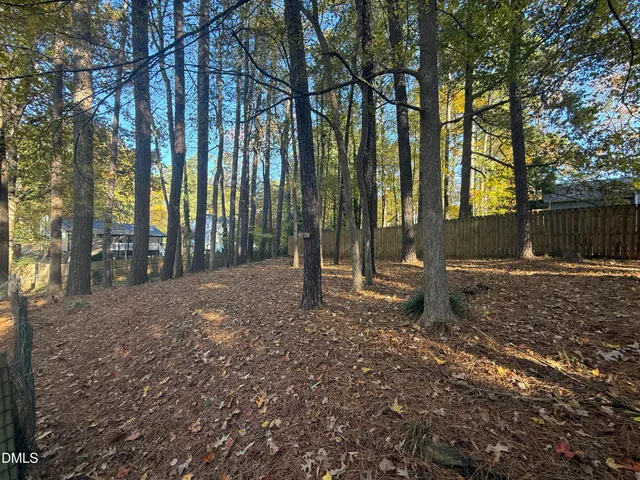 $325,000 | 303 Winding Brook Drive, Garner, NC 27529