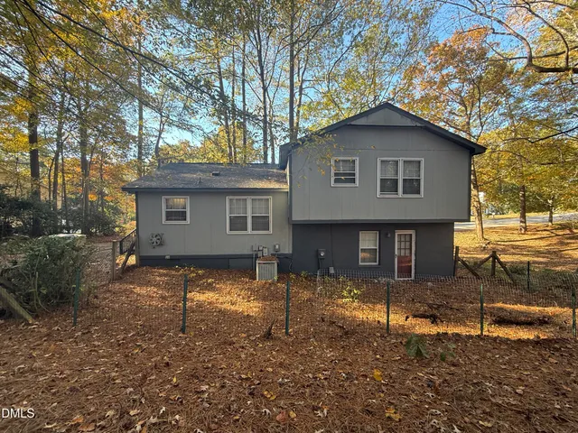 $325,000 | 303 Winding Brook Drive, Garner, NC 27529