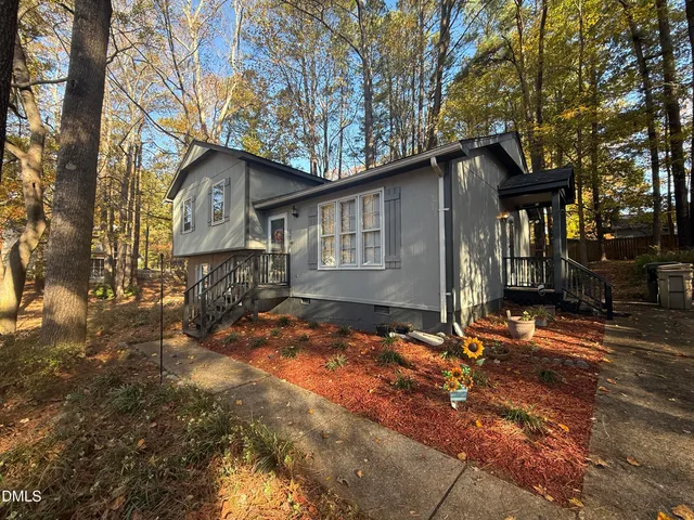 $325,000 | 303 Winding Brook Drive, Garner, NC 27529