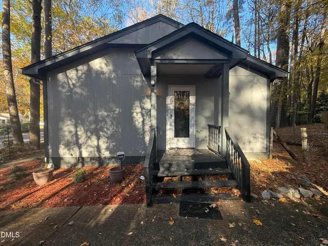 $325,000 | 303 Winding Brook Drive, Garner, NC 27529