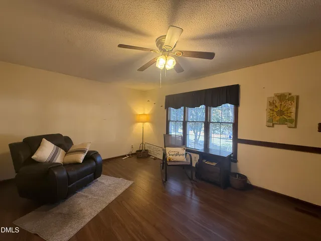 $325,000 | 303 Winding Brook Drive, Garner, NC 27529