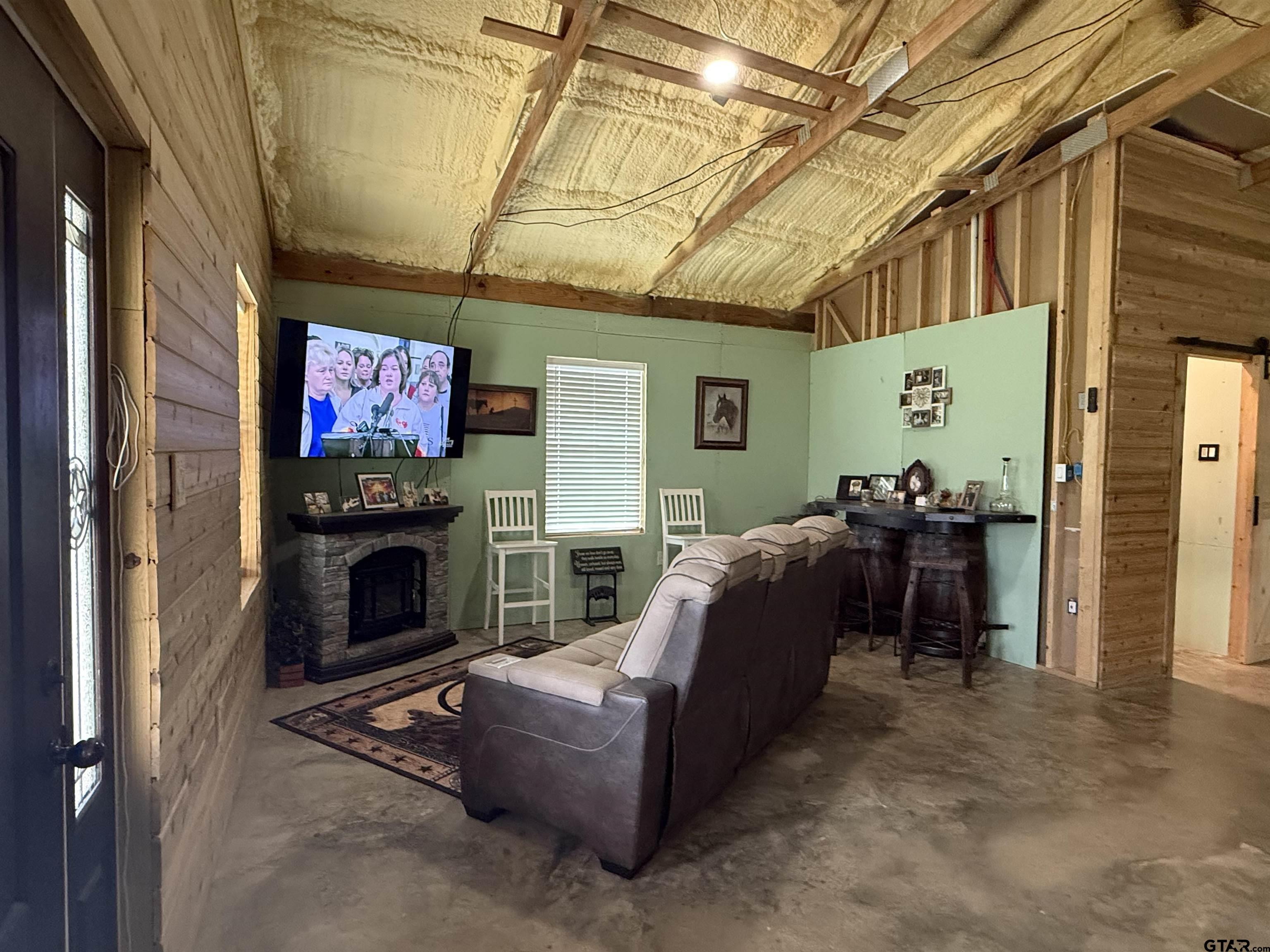 525 North Hill Road Tyler, TX 75706 - Photo 11 of 16