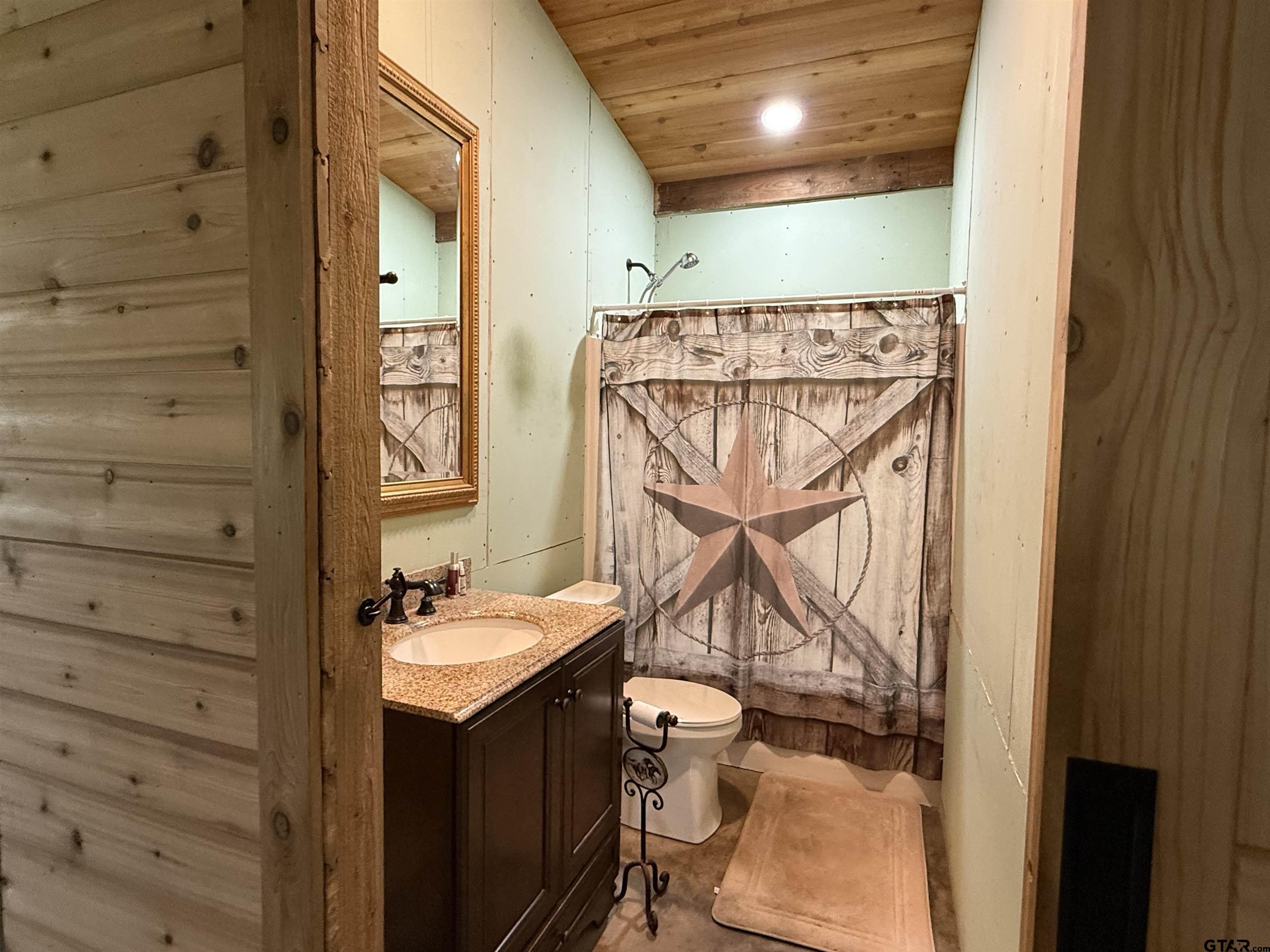 525 North Hill Road Tyler, TX 75706 - Photo 12 of 16