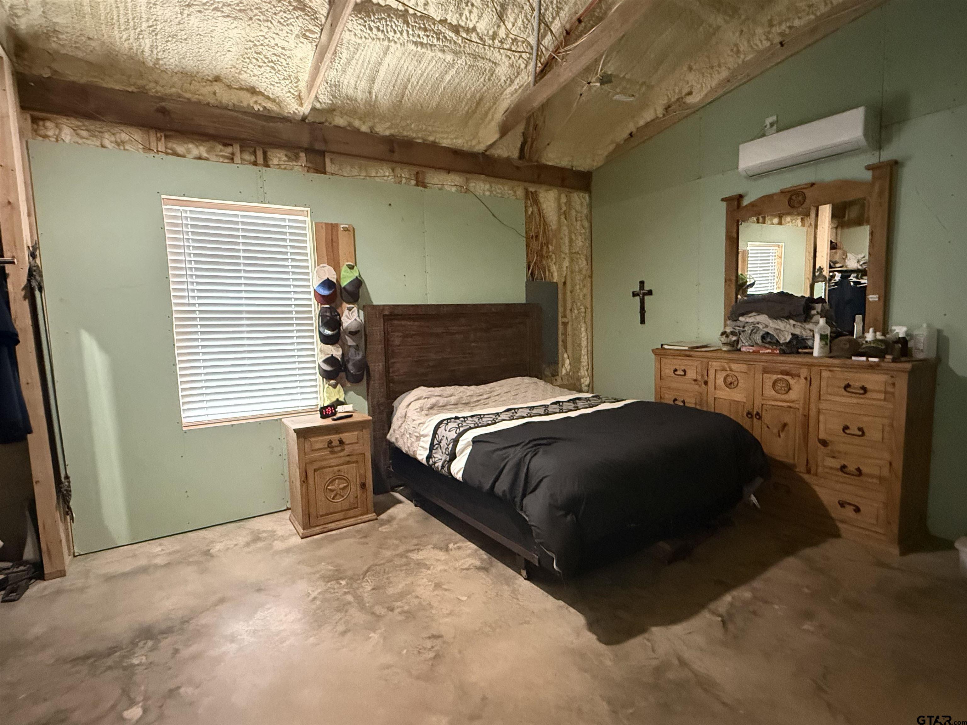 525 North Hill Road Tyler, TX 75706 - Photo 13 of 16