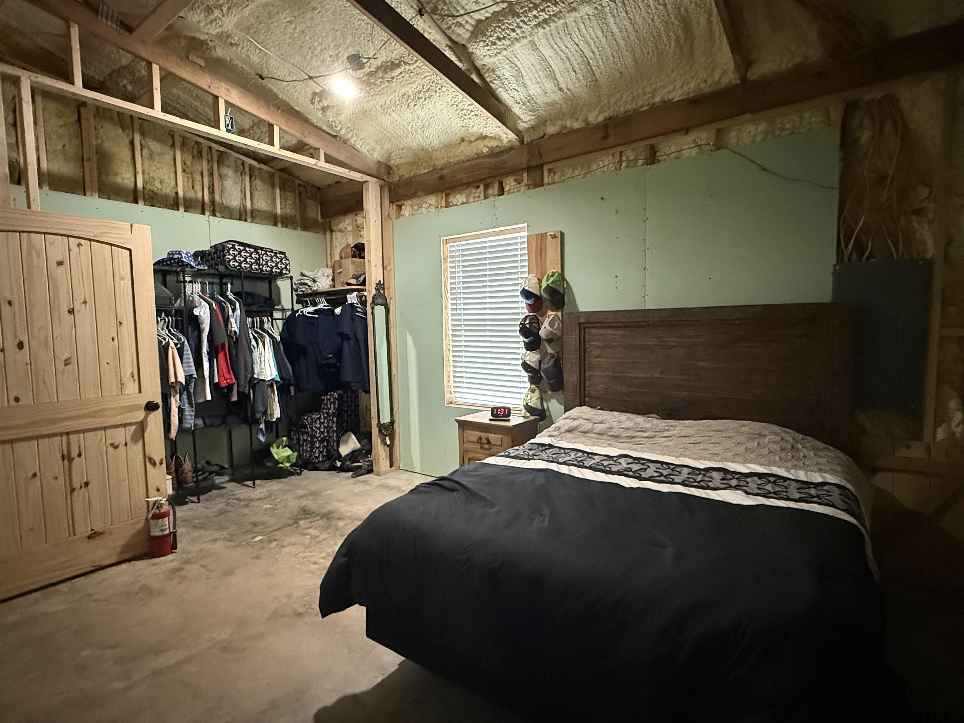 525 North Hill Road Tyler, TX 75706 - Photo 14 of 16