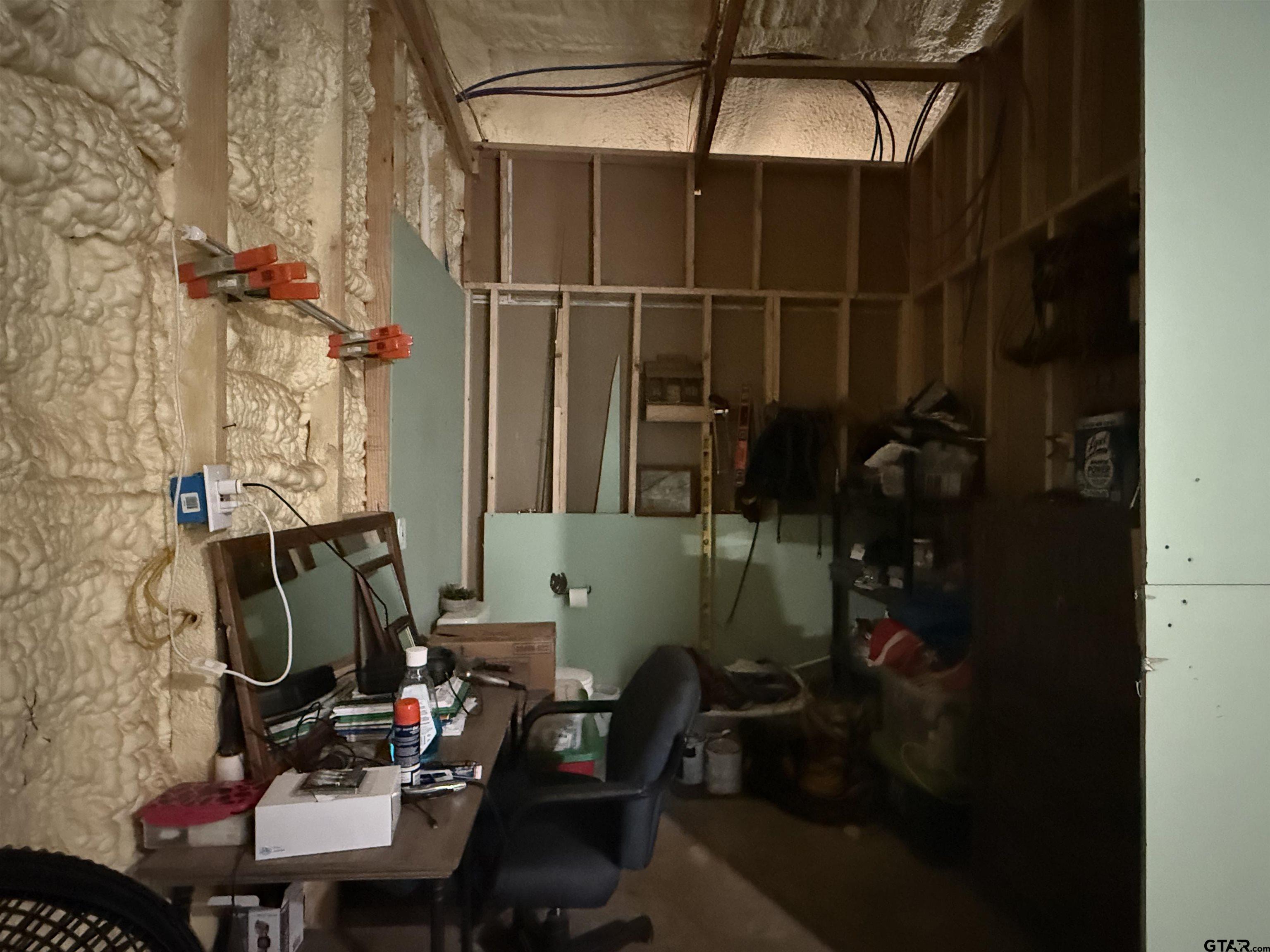 525 North Hill Road Tyler, TX 75706 - Photo 15 of 16