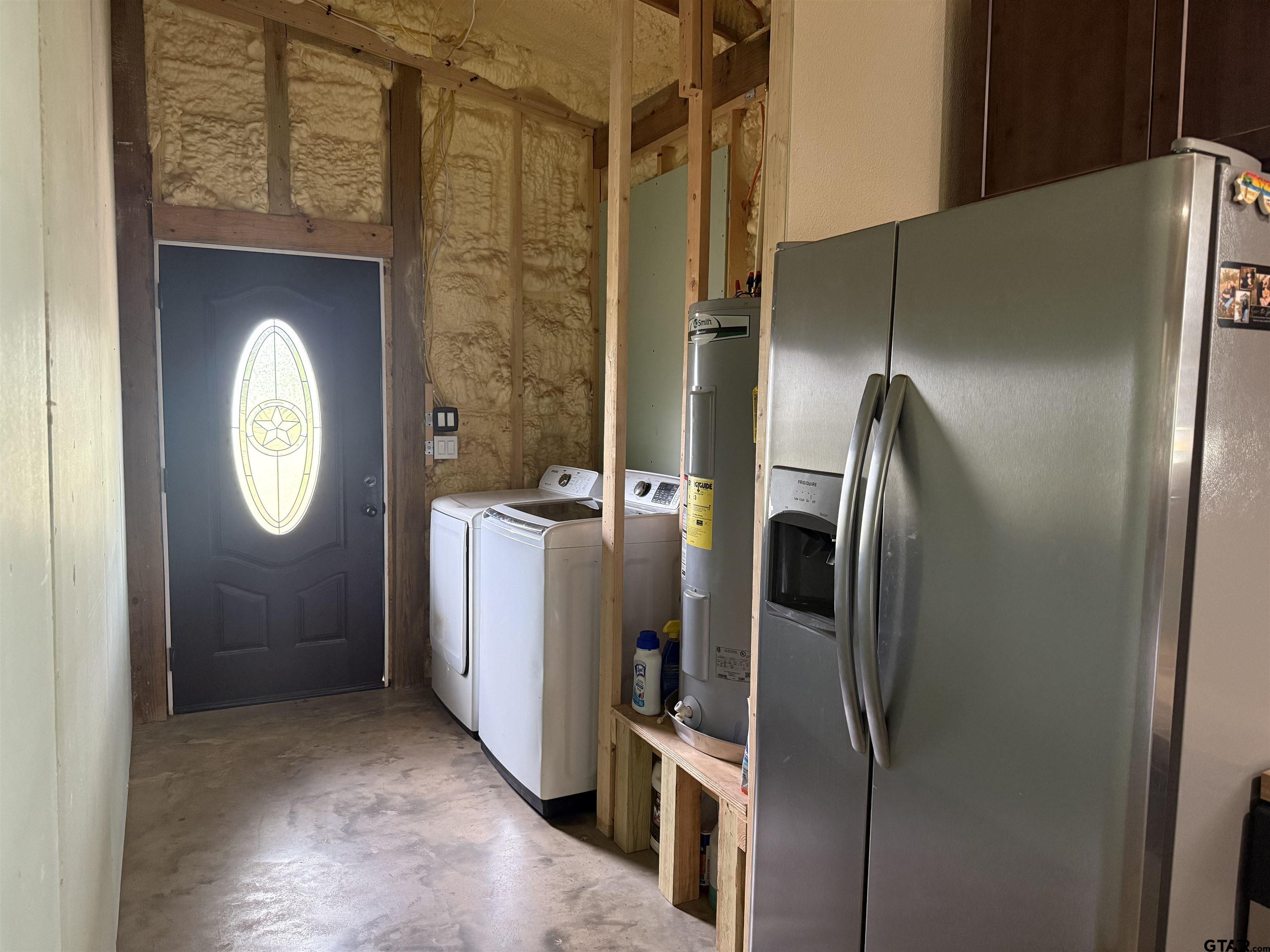 525 North Hill Road Tyler, TX 75706 - Photo 16 of 16