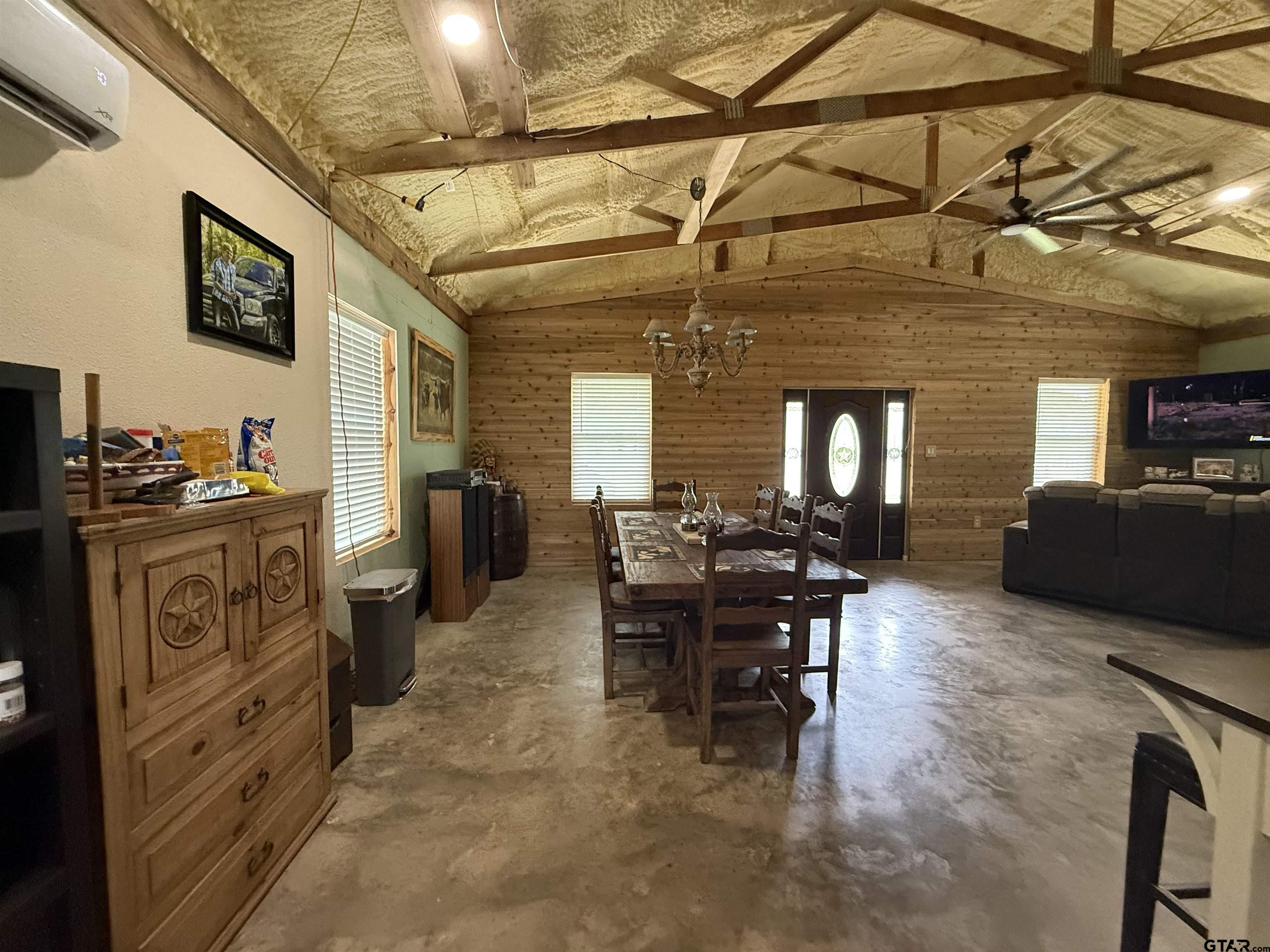 525 North Hill Road Tyler, TX 75706 - Photo 8 of 16