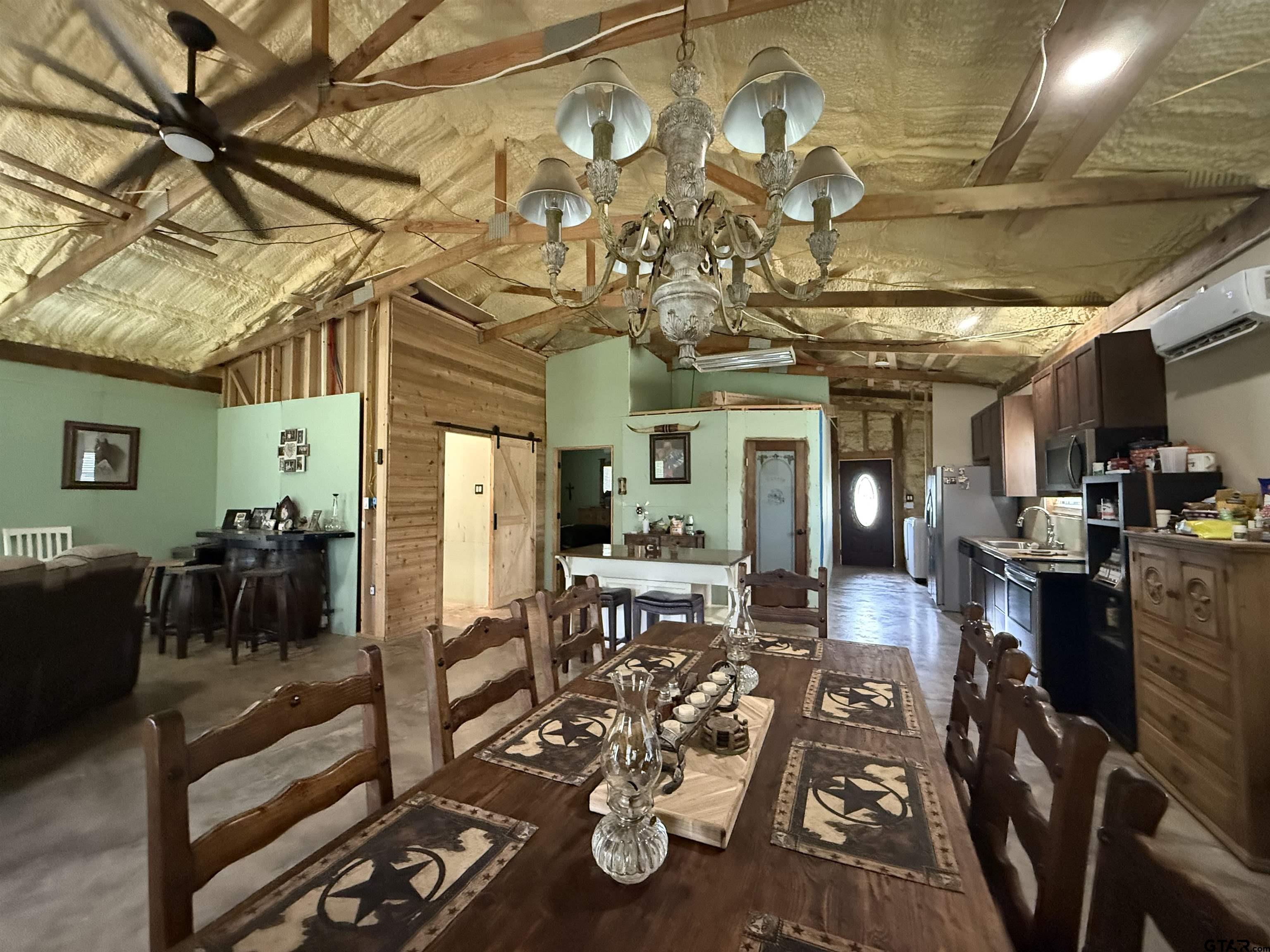 525 North Hill Road Tyler, TX 75706 - Photo 9 of 16