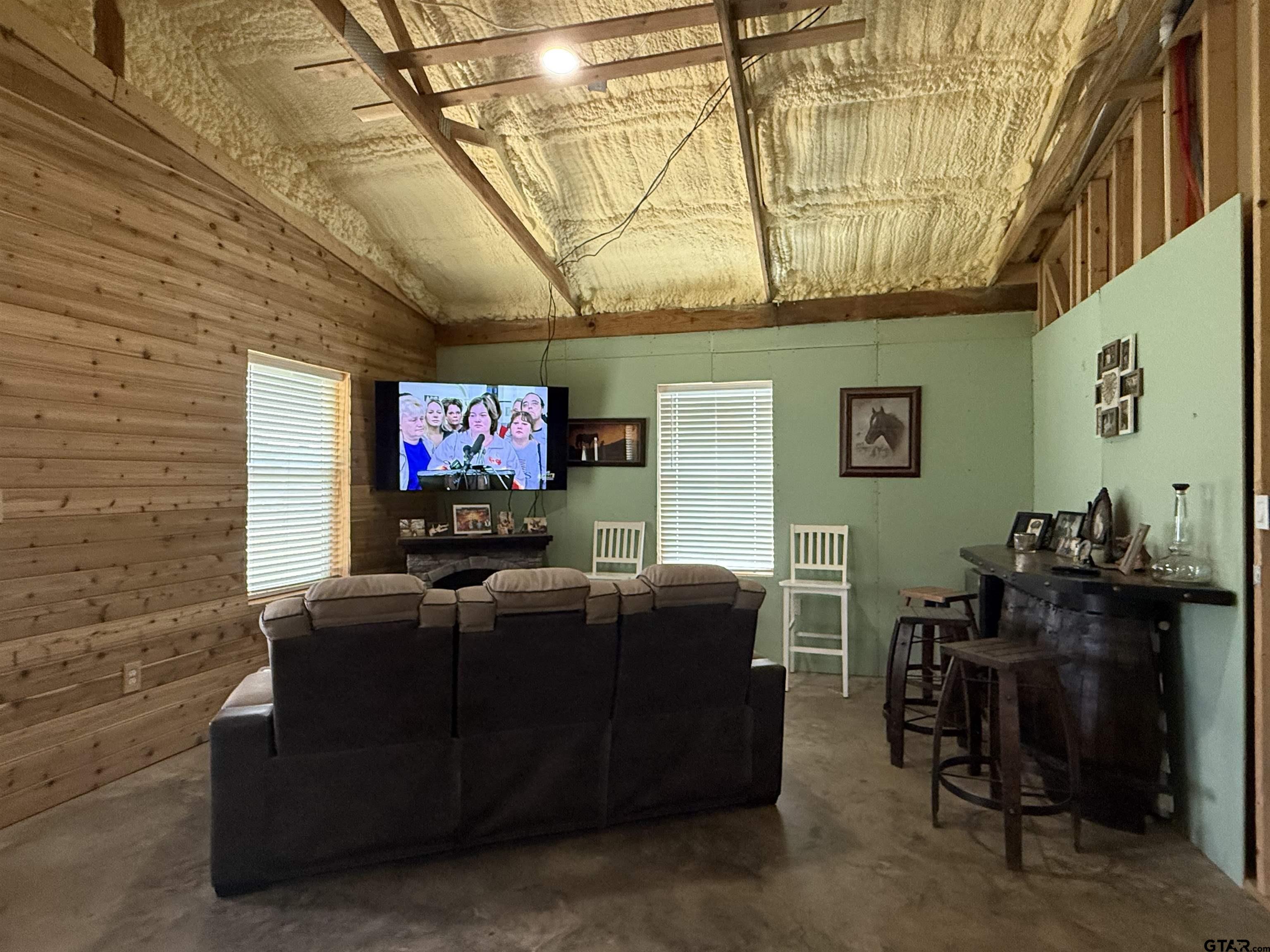 525 North Hill Road Tyler, TX 75706 - Photo 10 of 16