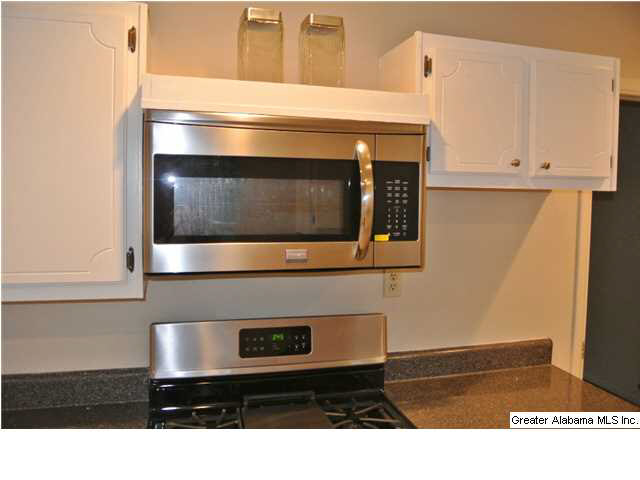 1125 Kiser Road Birmingham, AL 35235 - Photo 9 of 23