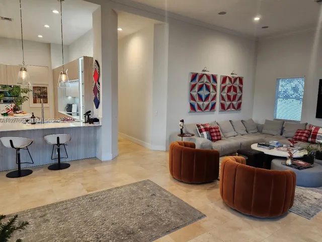 $14,900 | 19038 Park Ridge Street, Weston, FL 33332