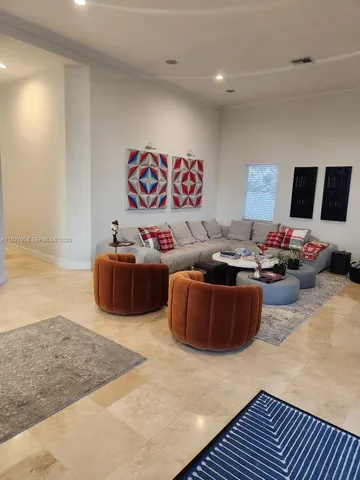 $14,900 | 19038 Park Ridge Street, Weston, FL 33332