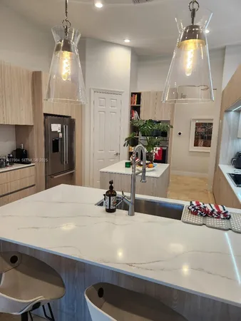 $12,500 | 19038 Park Ridge Street, Weston, FL 33332